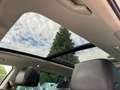 Volkswagen Passat Variant 2.0 TDI SCR BlueMotion Highline Silber - thumbnail 9