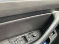 Volkswagen Passat Variant 2.0 TDI SCR BlueMotion Highline Silber - thumbnail 12
