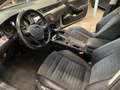 Volkswagen Passat Variant 2.0 TDI SCR BlueMotion Highline Silber - thumbnail 7