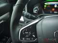 Honda CR-V 2.0 i-MMD HYBRID 2WD Elegance Soundsystem LED ACC White - thumbnail 14