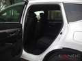 Honda CR-V 2.0 i-MMD HYBRID 2WD Elegance Soundsystem LED ACC White - thumbnail 8