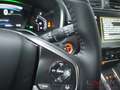 Honda CR-V 2.0 i-MMD HYBRID 2WD Elegance Soundsystem LED ACC White - thumbnail 15