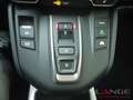 Honda CR-V 2.0 i-MMD HYBRID 2WD Elegance Soundsystem LED ACC White - thumbnail 12