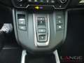 Honda CR-V 2.0 i-MMD HYBRID 2WD Elegance Soundsystem LED ACC Bílá - thumbnail 11
