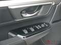 Honda CR-V 2.0 i-MMD HYBRID 2WD Elegance Soundsystem LED ACC White - thumbnail 9