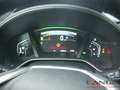 Honda CR-V 2.0 i-MMD HYBRID 2WD Elegance Soundsystem LED ACC White - thumbnail 13