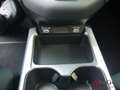 Honda CR-V 2.0 i-MMD HYBRID 2WD Elegance Soundsystem LED ACC White - thumbnail 10