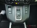 Honda CR-V 2.0 i-MMD HYBRID 2WD Elegance Soundsystem LED ACC White - thumbnail 11