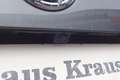 Volkswagen Caddy Maxi Highline 1.4TSI DSG-APP/ACC/BEH FS Grau - thumbnail 7