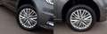 Volkswagen Caddy Maxi Highline 1.4TSI DSG-APP/ACC/BEH FS Grau - thumbnail 8