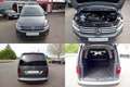 Volkswagen Caddy Maxi Highline 1.4TSI DSG-APP/ACC/BEH FS Grigio - thumbnail 9