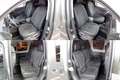 Volkswagen Caddy Maxi Highline 1.4TSI DSG-APP/ACC/BEH FS Grigio - thumbnail 12