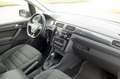Volkswagen Caddy Maxi Highline 1.4TSI DSG-APP/ACC/BEH FS Gris - thumbnail 11
