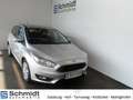 Ford Focus Traveller 1,0 EcoBoost Trend Silber - thumbnail 1