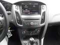 Ford Focus Traveller 1,0 EcoBoost Trend Silber - thumbnail 12