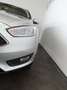 Ford Focus Traveller 1,0 EcoBoost Trend Silber - thumbnail 6