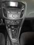 Ford Focus Traveller 1,0 EcoBoost Trend Silber - thumbnail 7