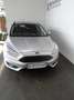 Ford Focus Traveller 1,0 EcoBoost Trend Silber - thumbnail 2
