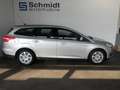 Ford Focus Traveller 1,0 EcoBoost Trend Silber - thumbnail 3