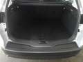 Ford Focus Traveller 1,0 EcoBoost Trend Silber - thumbnail 10