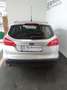 Ford Focus Traveller 1,0 EcoBoost Trend Silber - thumbnail 9