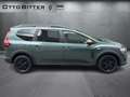 Dacia Jogger Extreme TCe110 5-Sitze CITY-PAKET/NAVI Vert - thumbnail 5