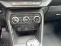 Dacia Jogger Extreme TCe110 5-Sitze CITY-PAKET/NAVI Vert - thumbnail 15
