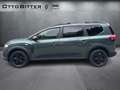 Dacia Jogger Extreme TCe110 5-Sitze CITY-PAKET/NAVI Vert - thumbnail 2