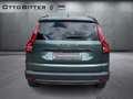 Dacia Jogger Extreme TCe110 5-Sitze CITY-PAKET/NAVI Vert - thumbnail 3