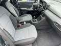 Dacia Jogger Extreme TCe110 5-Sitze CITY-PAKET/NAVI Vert - thumbnail 11