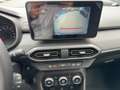 Dacia Jogger Extreme TCe110 5-Sitze CITY-PAKET/NAVI Vert - thumbnail 14