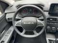 Dacia Jogger Extreme TCe110 5-Sitze CITY-PAKET/NAVI Vert - thumbnail 9
