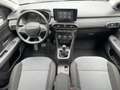 Dacia Jogger Extreme TCe110 5-Sitze CITY-PAKET/NAVI Vert - thumbnail 8