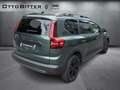 Dacia Jogger Extreme TCe110 5-Sitze CITY-PAKET/NAVI Vert - thumbnail 4