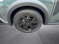 Dacia Jogger Extreme TCe110 5-Sitze CITY-PAKET/NAVI Vert - thumbnail 7