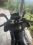 BMW C 650 GT gt - thumbnail 3