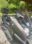BMW C 650 GT gt - thumbnail 1
