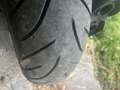 BMW C 650 GT gt - thumbnail 5