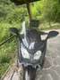 BMW C 650 GT gt - thumbnail 2