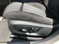 BMW 520 d Touring M Sport Matrix-LED NAVI Blanco - thumbnail 21