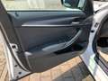 BMW 520 d Touring M Sport Matrix-LED NAVI Blanco - thumbnail 20