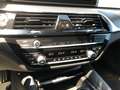 BMW 520 d Touring M Sport Matrix-LED NAVI Blanco - thumbnail 15