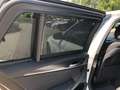 BMW 520 d Touring M Sport Matrix-LED NAVI Blanco - thumbnail 12