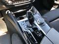 BMW 520 d Touring M Sport Matrix-LED NAVI Blanco - thumbnail 16
