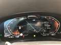 BMW 520 d Touring M Sport Matrix-LED NAVI Blanco - thumbnail 18