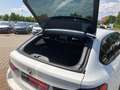 BMW 520 d Touring M Sport Matrix-LED NAVI Blanco - thumbnail 9