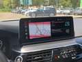 BMW 520 d Touring M Sport Matrix-LED NAVI Blanco - thumbnail 14