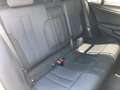 BMW 520 d Touring M Sport Matrix-LED NAVI Blanco - thumbnail 8