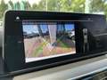 BMW 520 d Touring M Sport Matrix-LED NAVI Blanco - thumbnail 22