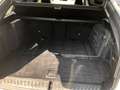 BMW 520 d Touring M Sport Matrix-LED NAVI Blanco - thumbnail 10
